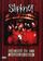 Slipknot: Welcome to Our Neighborhood