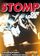 Stomp Out Loud