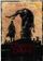 Доктор и дьяволы