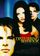 Непристойное поведение