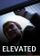 Elevated