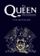 Феномен Queen