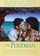 Почтальон