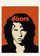 The Doors