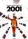 2001 год: Космическая одиссея