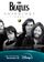 Антология The Beatles