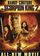 Царь скорпионов 2: Восхождение воина
