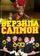 Верзила Салмон
