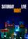 Saturday Night Live