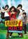 Camp Rock: Музыкальные каникулы