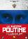 Система Путина