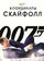 007: Координаты «Скайфолл»