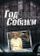 Год Собаки
