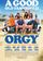A Good Old Fashioned Orgy
