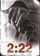 2:22