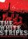 White Stripes: Under Blackpool Lights