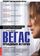Вегас: Правдивая история