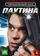 Паутина