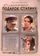 Подарок Сталину