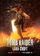 Tomb Raider: легенда Лары Крофт