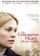 Храброе сердце Ирены Сендлер