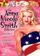 Playboy: The Complete Anna Nicole Smith