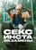 Секс, инста, экзамены