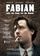 Фабиан – полет в пропасть