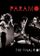 Paramore: The Final Riot!
