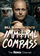 Immoral Compass