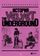 The Velvet Underground