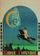 Конек-Горбунок