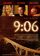 9:06