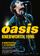 Oasis Knebworth 1996