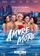 AMORE MORE