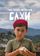 Приключения маленького Бахи