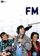 FM