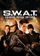 S.W.A.T.: Спецназ города ангелов
