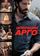 Операция «Арго»