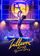 Zillion. Клуб твоих грез