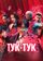 Тук-тук