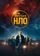 Миссия «НЛО»