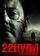 22 пули: Бессмертный