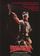 Смерть превыше бесчестья