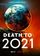 2021, тебе конец!