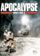 Апокалипсис: Вторая мировая война