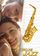В стиле jazz