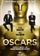 82-я церемония вручения премии «Оскар»