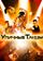 Уличные танцы 3D