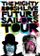 Майти Буш: Future Sailors Tour